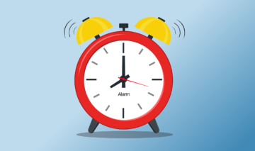 Prázdninový provoz v červenci a srpnu, zápisy do jiných MŠ