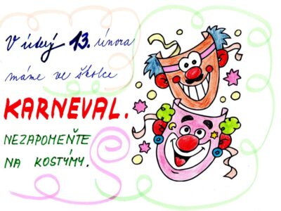 KARNEVAL