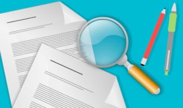 Seznam přijatých dětí k př. vzdělávání pro šk. rok 2026/2027, pracoviště A. Dvořáka